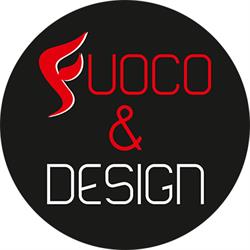 Fuoco & Design