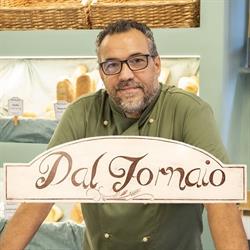 DalFornaio di Sergio Masi