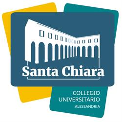 Collegio Santa Chiara Alessandria