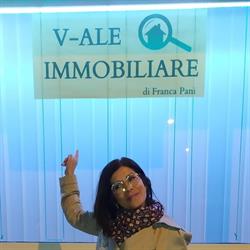 V-ALE Immobiliare di Franca Pani