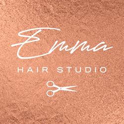 Emma Hair Studio