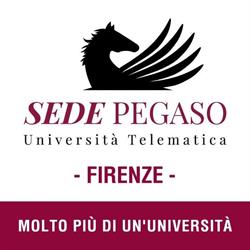 Università Telematica Pegaso Firenze