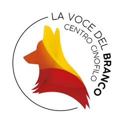 Centro Cinofilo La Voce del Branco