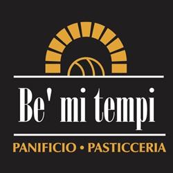 Panificio - Pasticceria Be' Mi Tempi