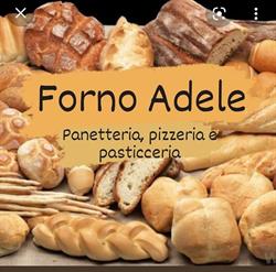 Forno Adele