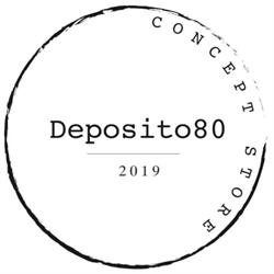 Deposito 80 Concept Store