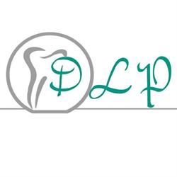 Dr Lorenzo Passannante - Studio Dentistico