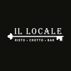 Ristorante IL LOCALE