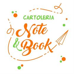 NOTE & BOOK