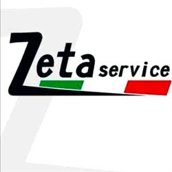 ZetaService Riparazione Elettrodomestici