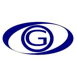 Ottica Orologeria Giusto
