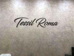 Tessil Roma