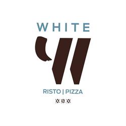 White Cafè Bistrot