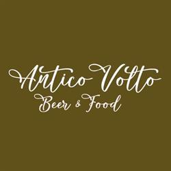 Antico Volto - Beer & Food