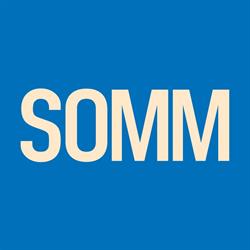 Somm Wine