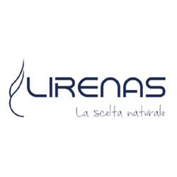 Lirenas GmbH - Agenzia Fardella