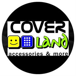 Coverland Taranto