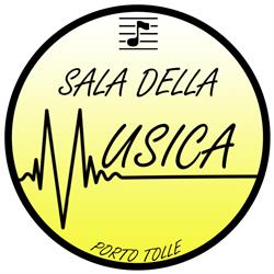Sala Della Musica PortoTolle
