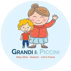 Grandi E Piccini