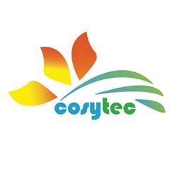 Cosytec Termoidraulica