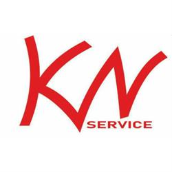 Kn Service