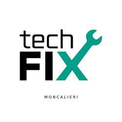 TechFix