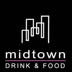 Midtown drink & food