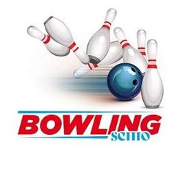 Bowling Schio