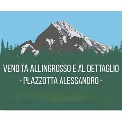 Plazzotta Alessandro - Vendita ingrosso e dettaglio - Tolmezzo