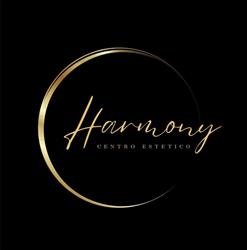 Harmony Centro Estetico Cinzia E Sara