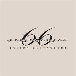 66 Sushi Fusion Ristorante