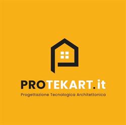 Protekart