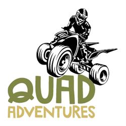 Quad Adventures