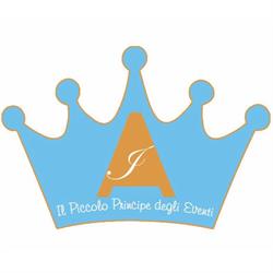 Il Piccolo Principe Playground