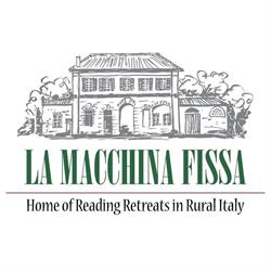 La Macchina Fissa