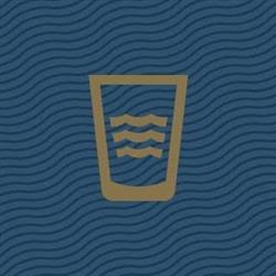 Birrificio sul Mare