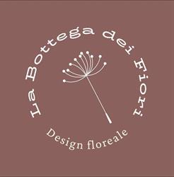 LA BOTTEGA DEI FIORI