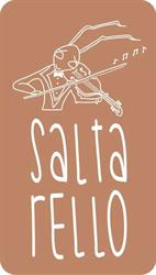 Saltarello Associazione Culturale