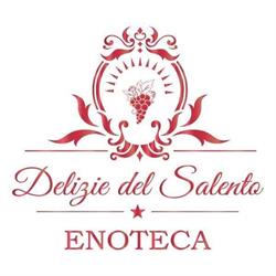 Delizie del Salento