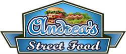 Andrea's Street Food