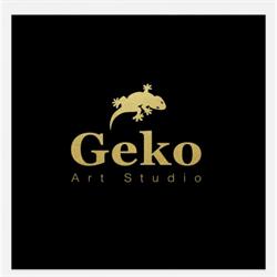 Geko Art Studio Florence