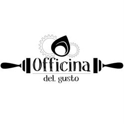 Officina Del Gusto