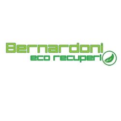 Bernardoni Eco Recuperi