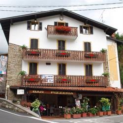 Albergo Al Ponte