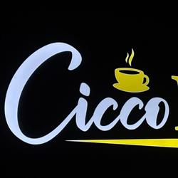 Cicco Bar