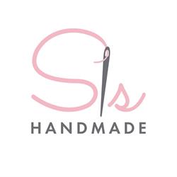 Sis Handmade