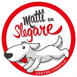 Matti da Slegare