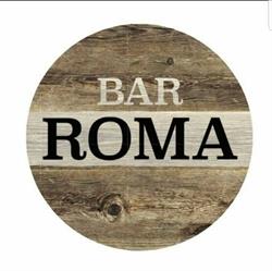 Bar Roma
