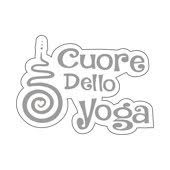 Cuore dello Yoga