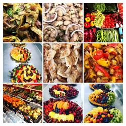 Ortofrutta Le Primizie di Scarpella Fabrizio e Giovanna Snc